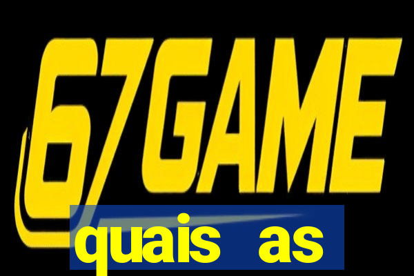 quais as plataformas de jogos que mais pagam